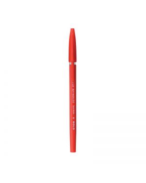 reynolds 040 pen online